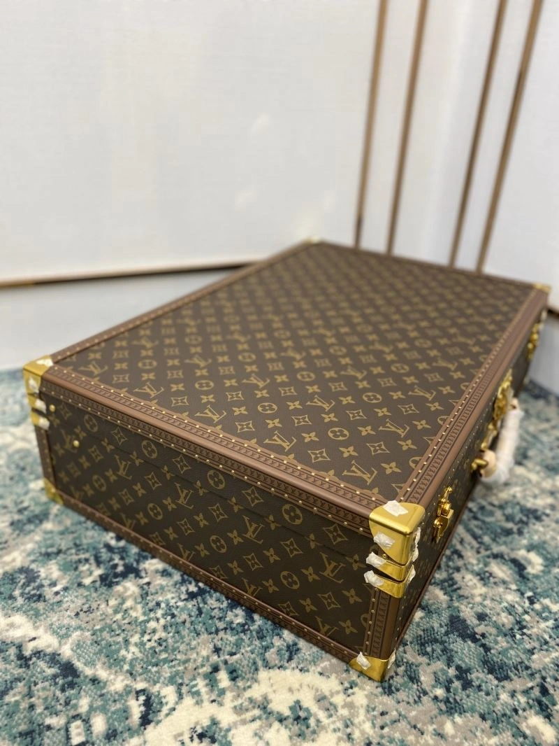 Jewelry Box TechFriendly 69299