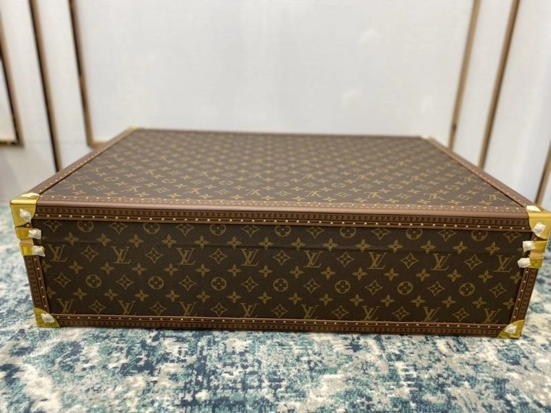 Jewelry Box TechFriendly 69299