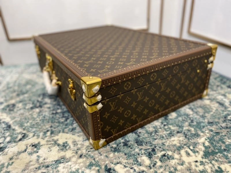 Jewelry Box TechFriendly 69299