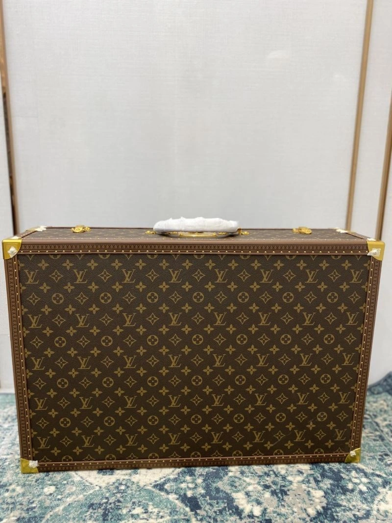 Jewelry Box TechFriendly 69299