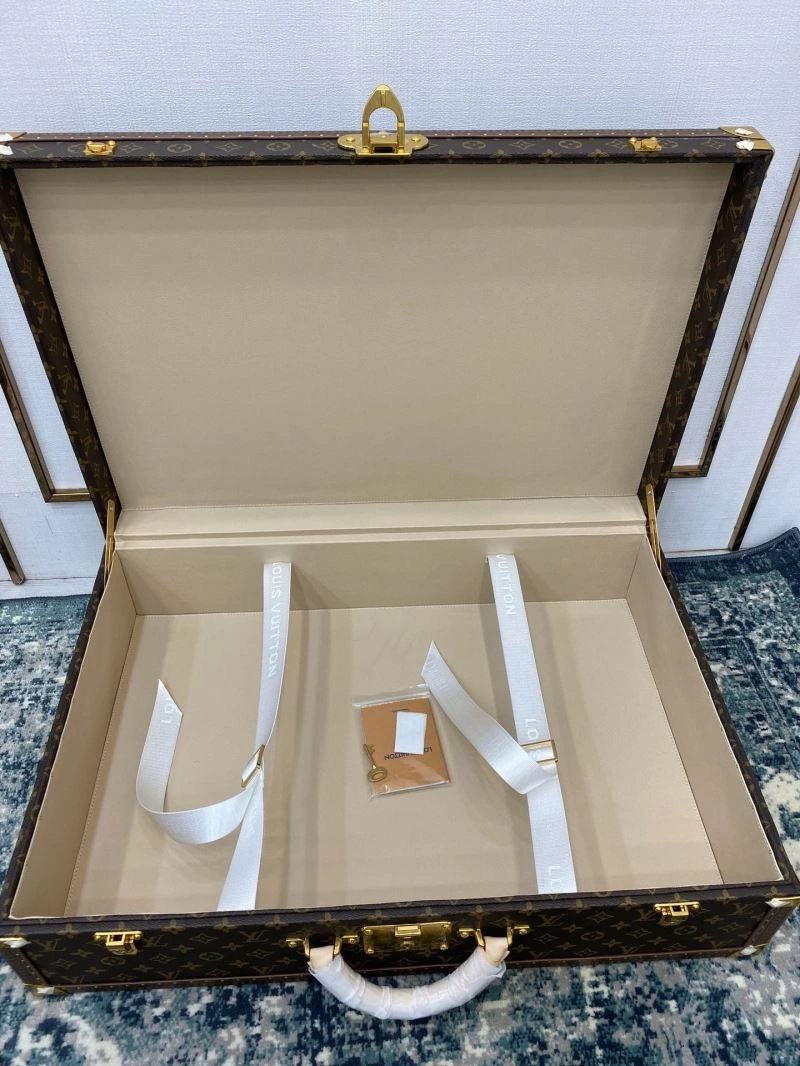 Jewelry Box TechFriendly 69299