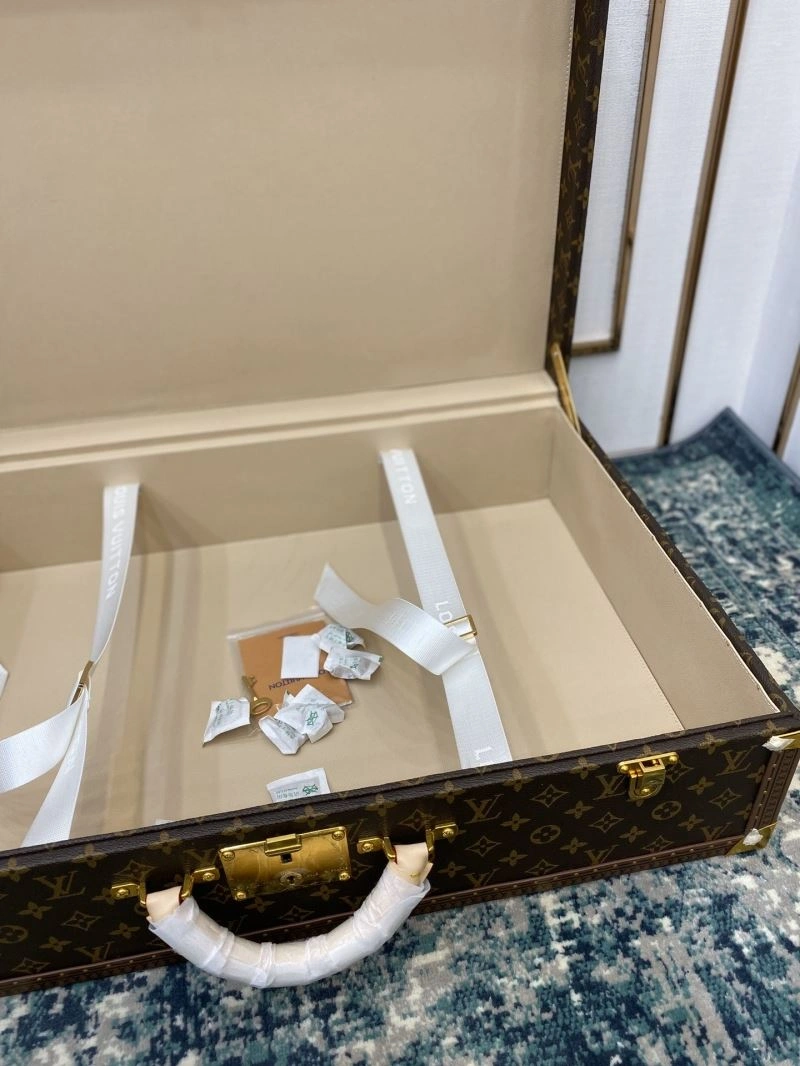 Jewelry Box TechFriendly 69299