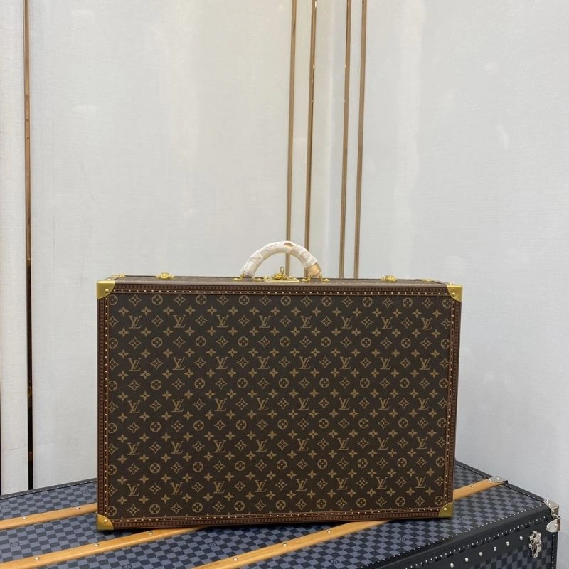 Jewelry Box BestValue 69338