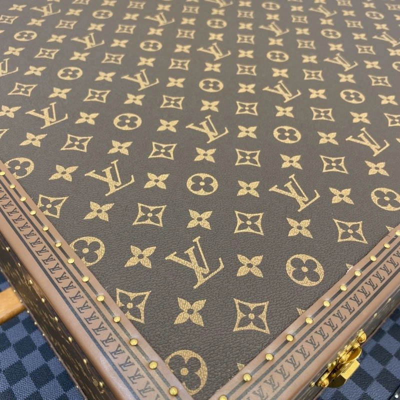 Jewelry Box BestValue 69338