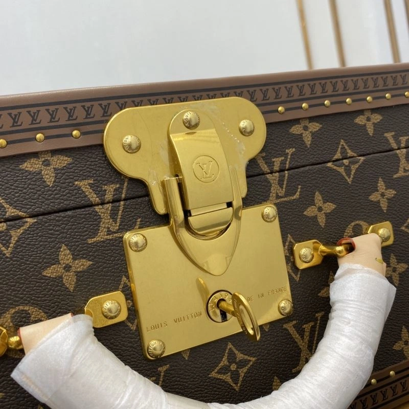 Jewelry Box BestValue 69338