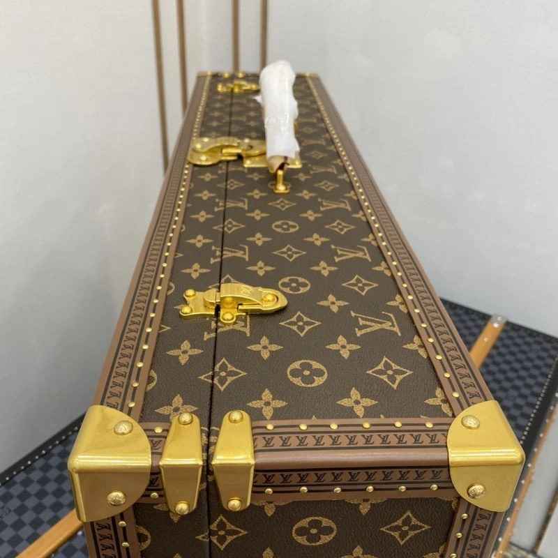 Vibrant Jewelry Box 69296