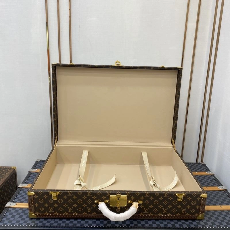 Vibrant Jewelry Box 69296