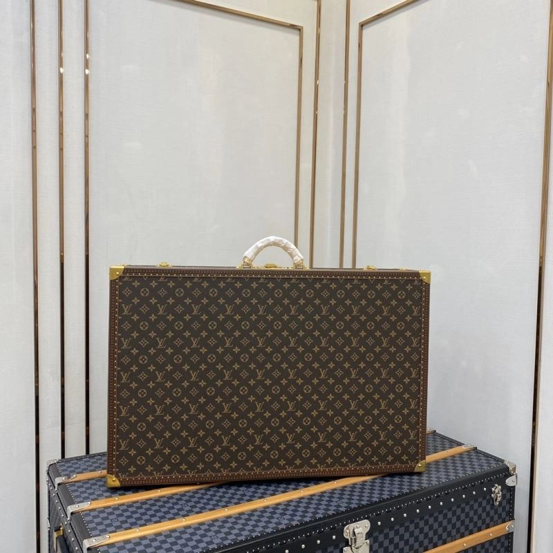 Jewelry Box Popular 69334