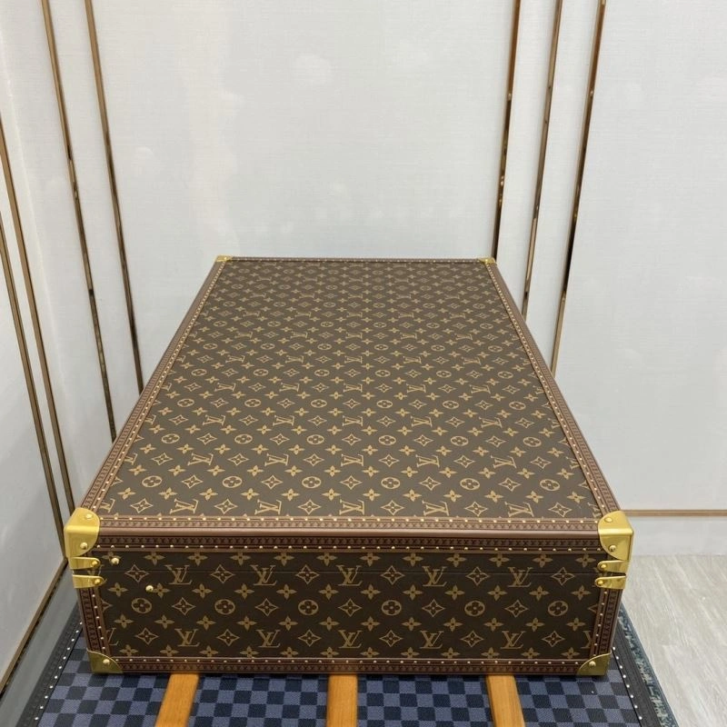 Jewelry Box Popular 69334