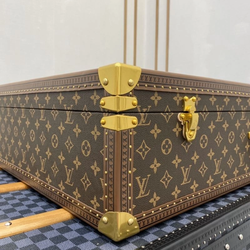 Jewelry Box Popular 69334