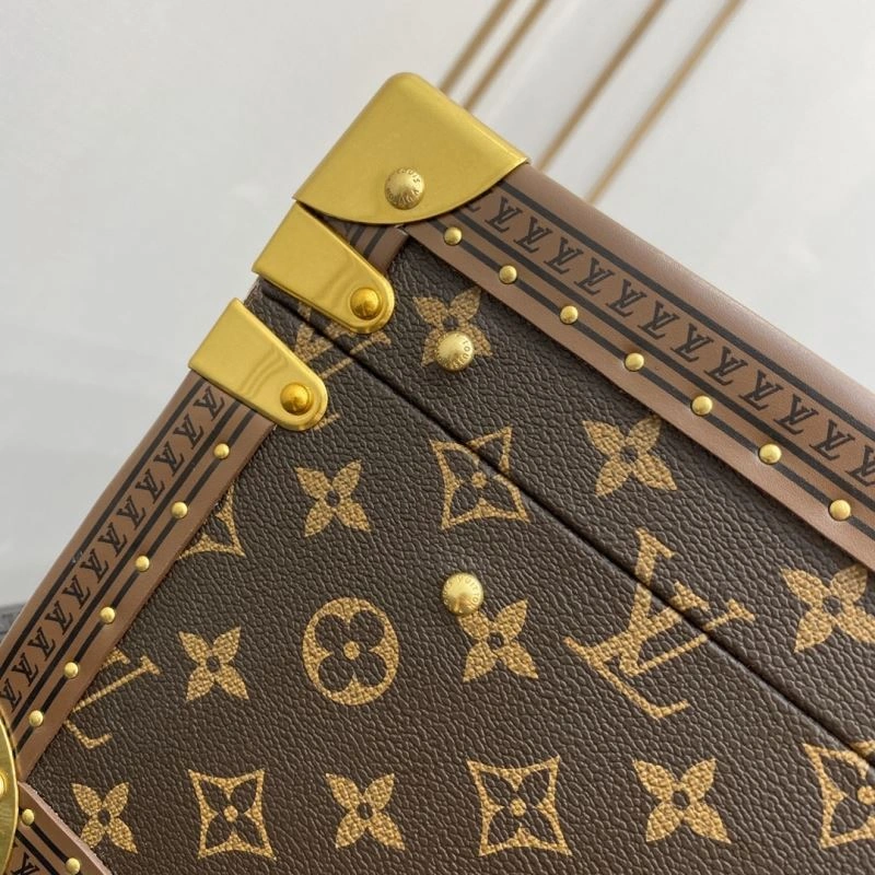 Jewelry Box Popular 69334