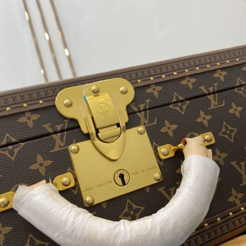 Jewelry Box Popular 69334