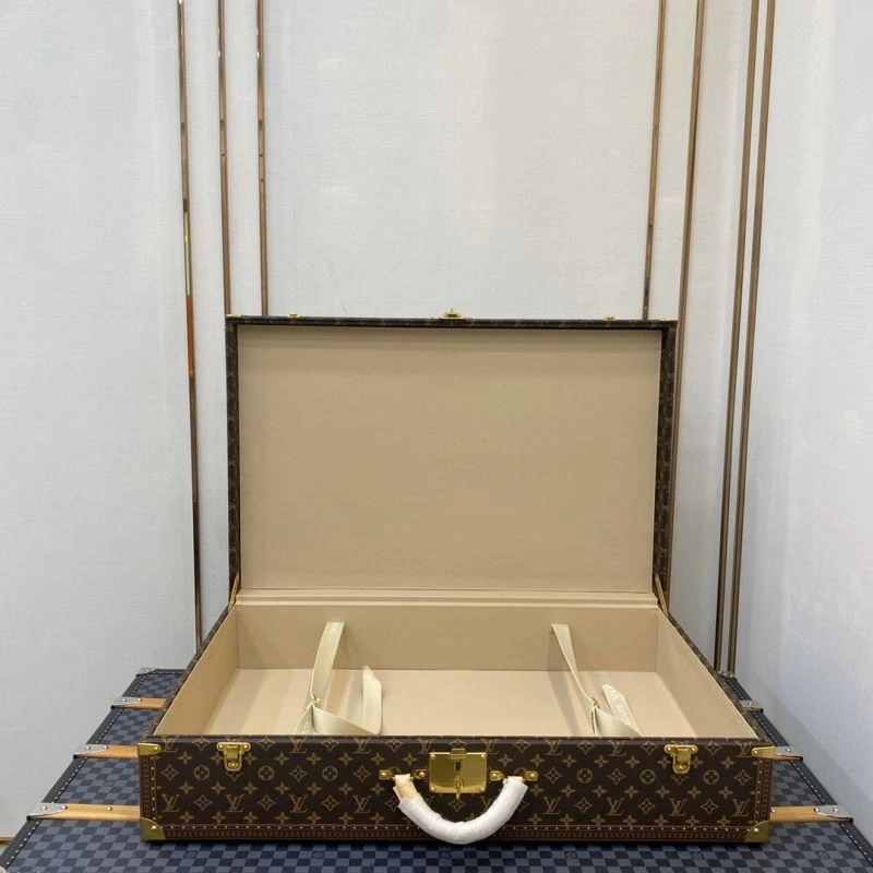 Jewelry Box Popular 69334
