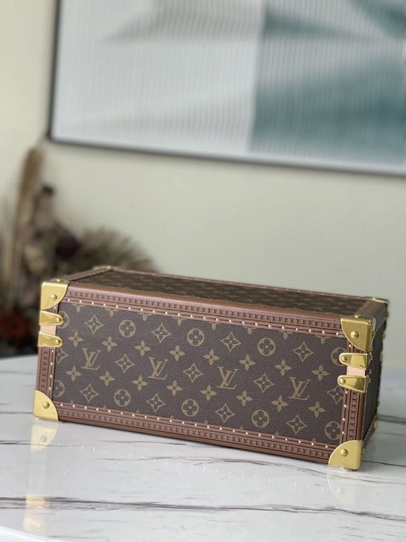 Jewelry Box Vibrant 69289