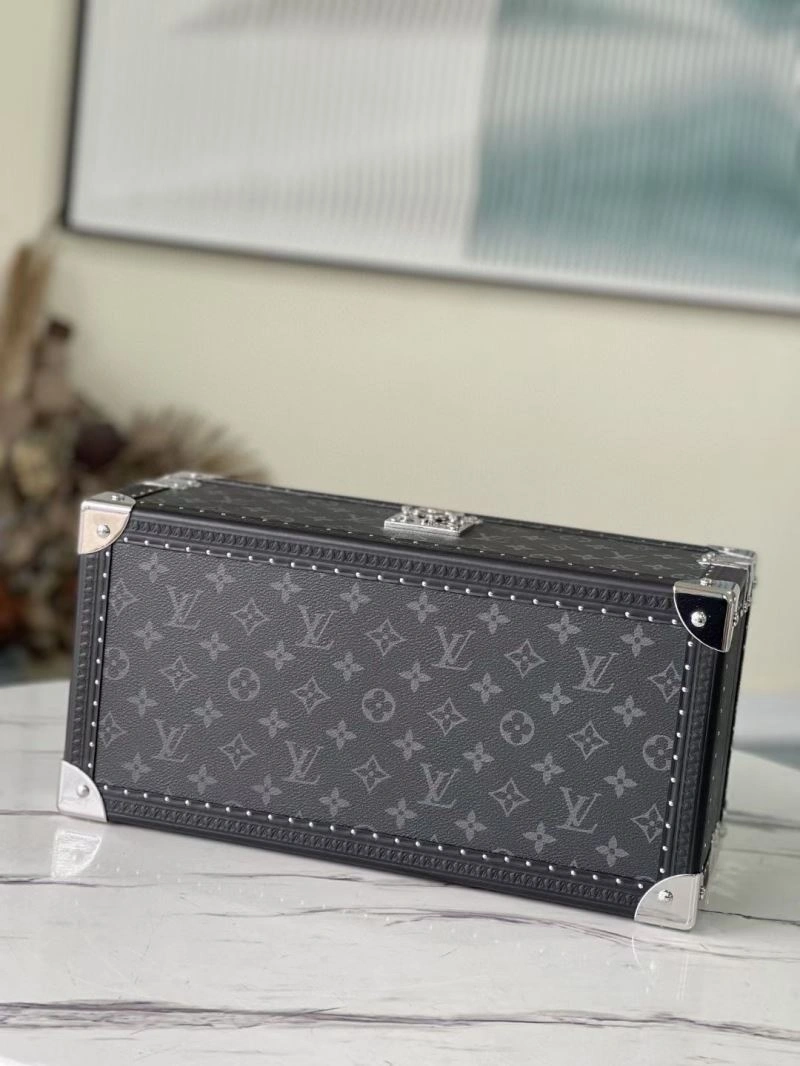 Jewelry Box Refined 69288
