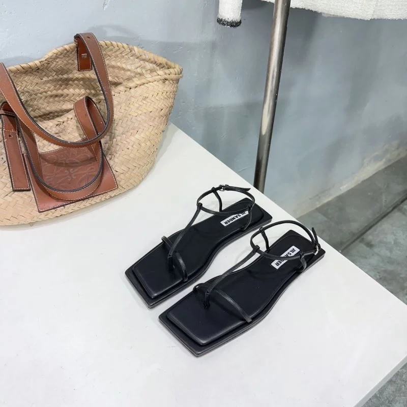 Jil Sander Sandals RelaxedFit 15682