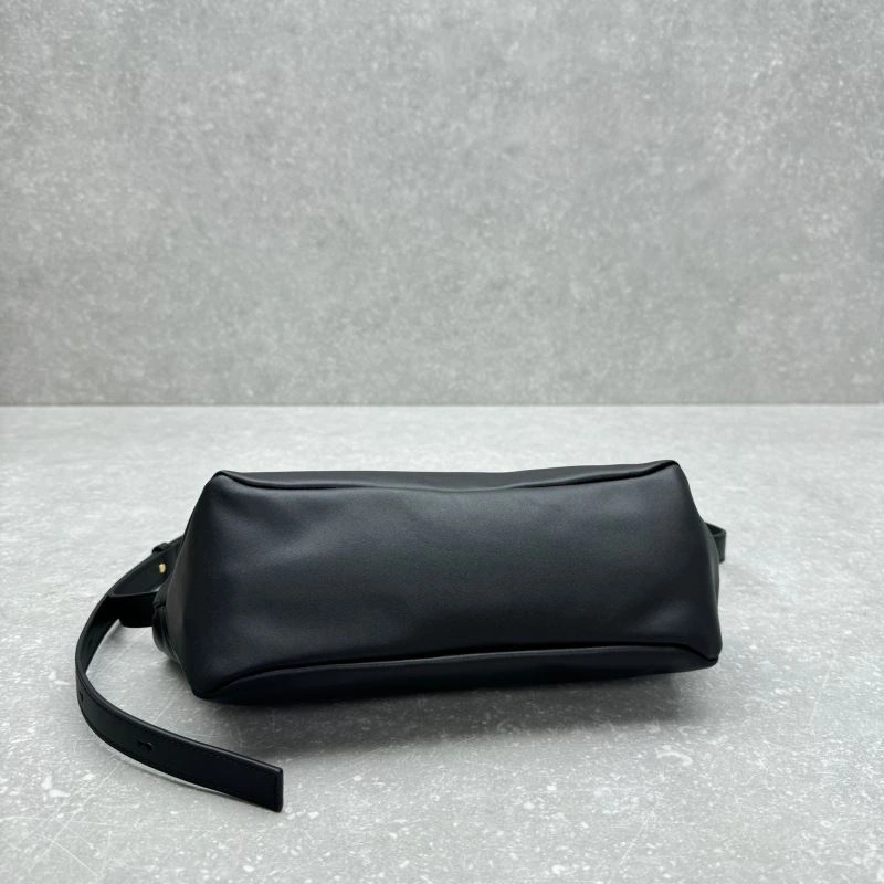 Practical Jil Sander Satchel Bags 64352
