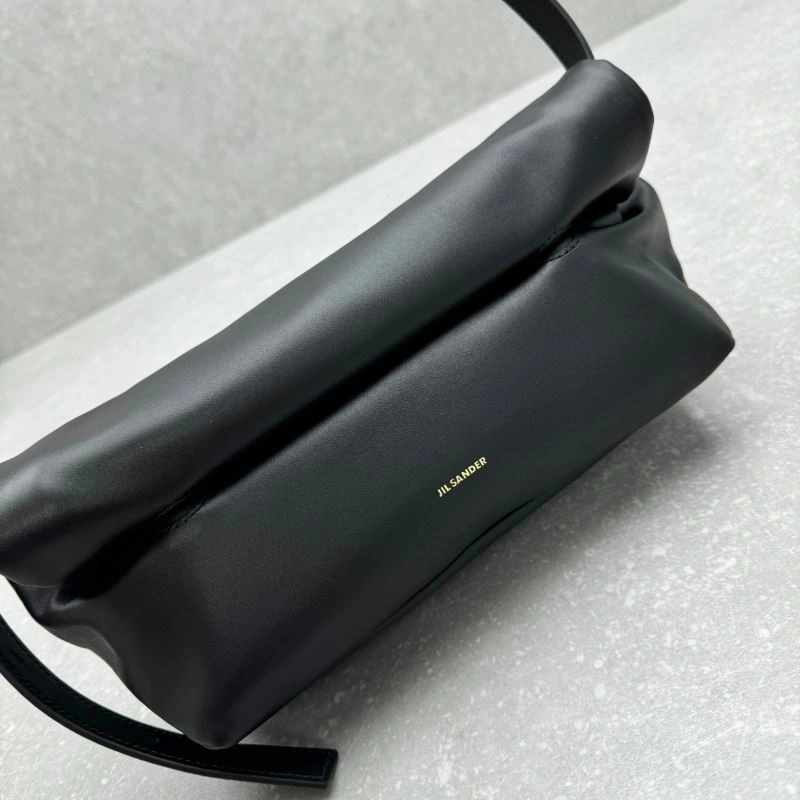 Practical Jil Sander Satchel Bags 64352