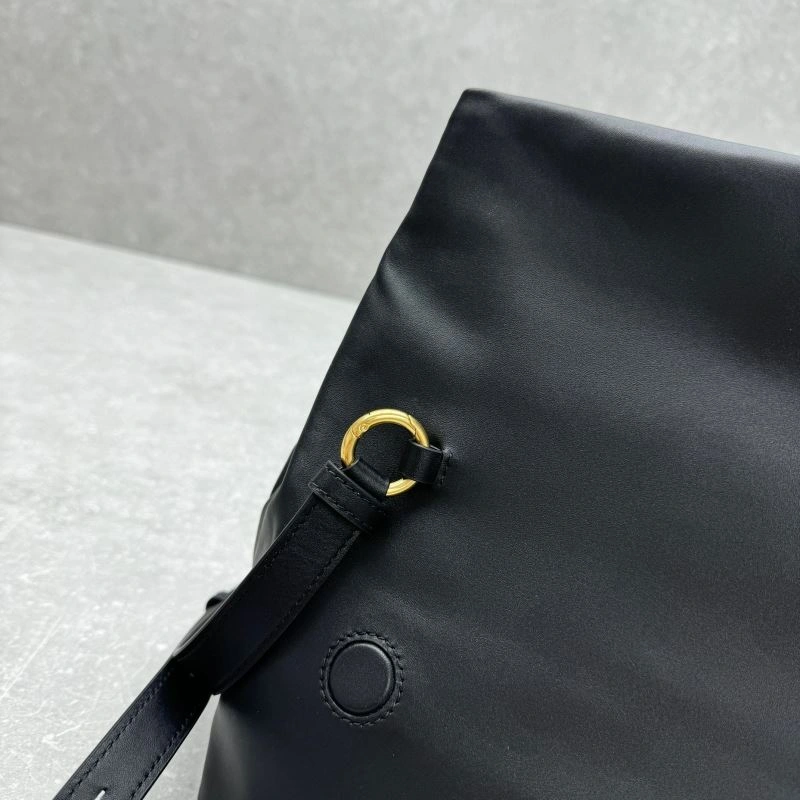 Practical Jil Sander Satchel Bags 64352