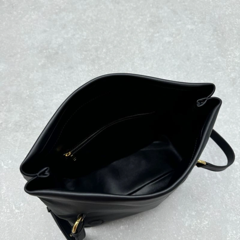 Practical Jil Sander Satchel Bags 64352