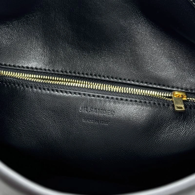 Practical Jil Sander Satchel Bags 64352