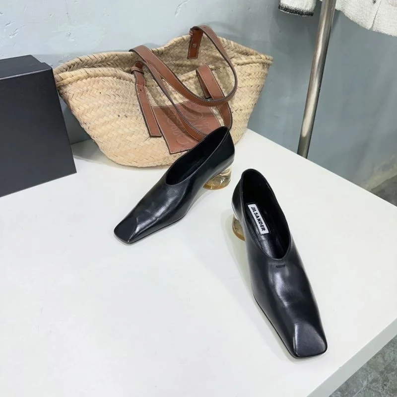ModernLook Jil Sander Shoes 15664