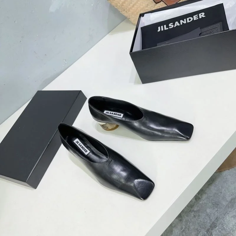 ModernLook Jil Sander Shoes 15664
