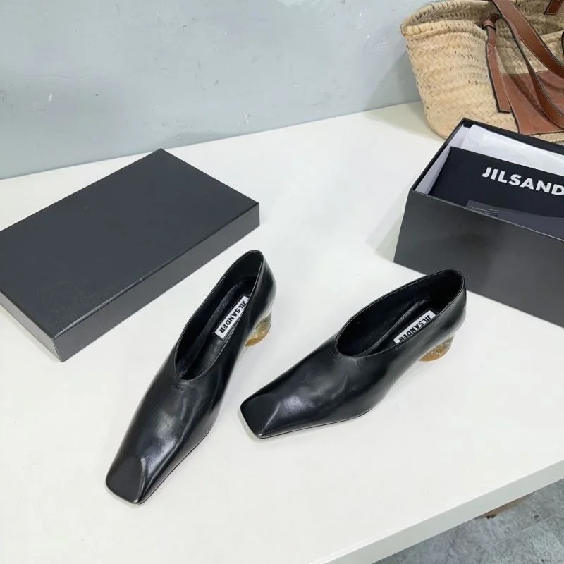 ModernLook Jil Sander Shoes 15664