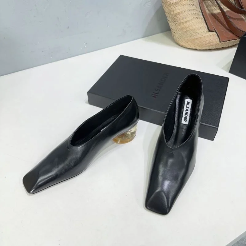 ModernLook Jil Sander Shoes 15664