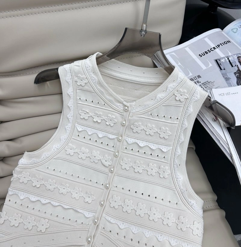 Upgraded Jil Sandro Dress Suits 152189