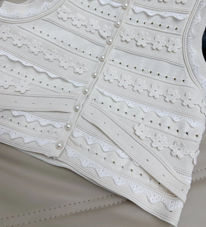 Upgraded Jil Sandro Dress Suits 152189