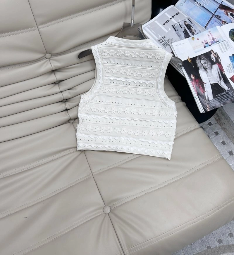 Upgraded Jil Sandro Dress Suits 152189
