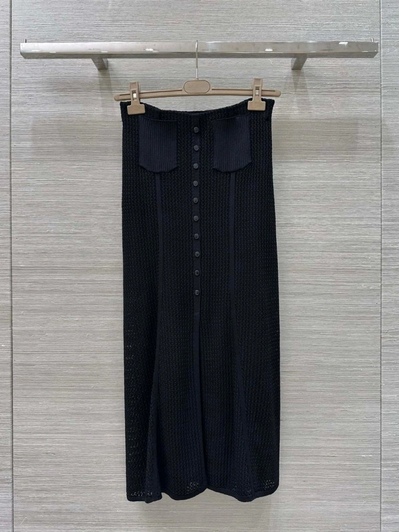 Minimalist Jil Sandro Dress Suits 156956