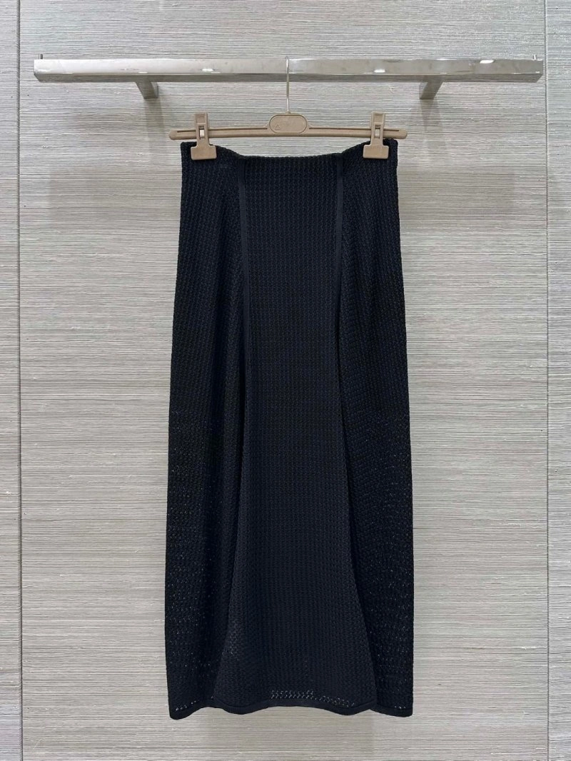 Minimalist Jil Sandro Dress Suits 156956