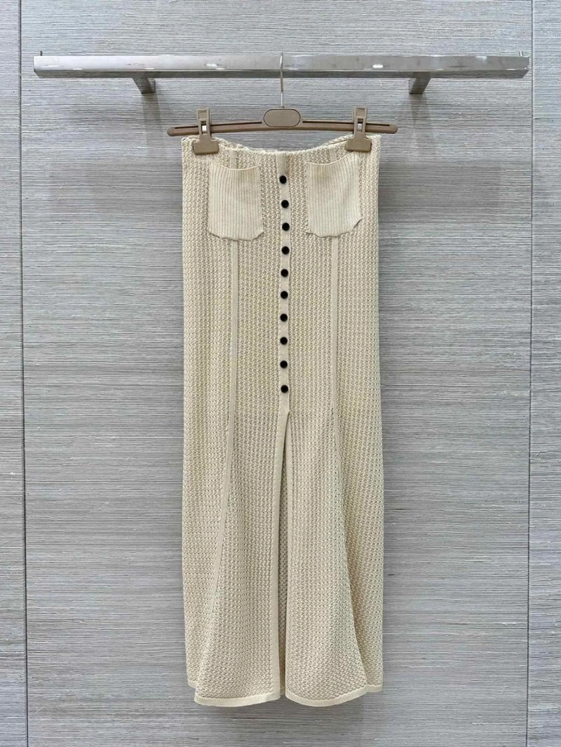 Jil Sandro Dress Suits Flexible 156920
