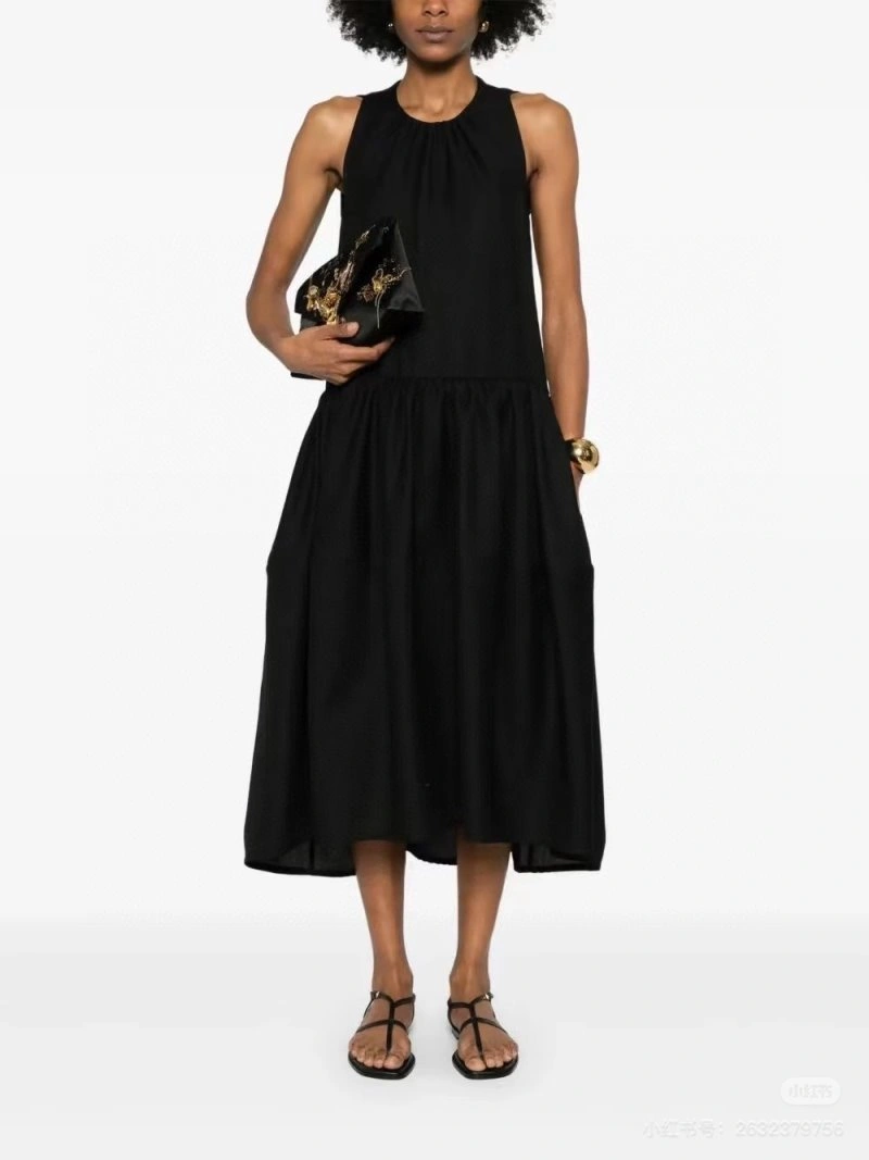 FastDry Jil Sandro Dress 152202