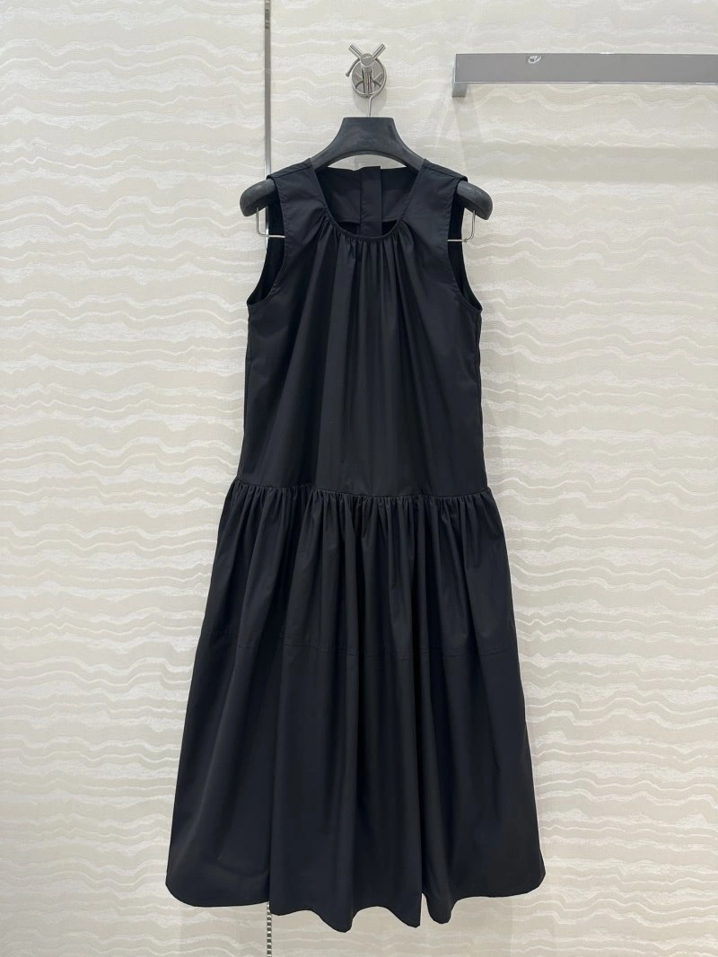 FastDry Jil Sandro Dress 152202