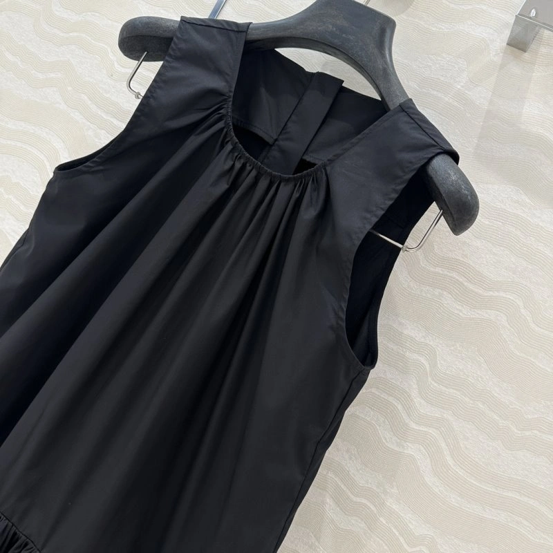 FastDry Jil Sandro Dress 152202