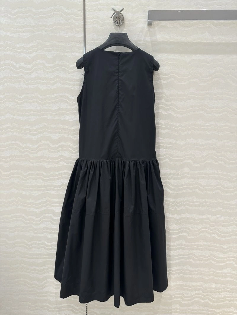 FastDry Jil Sandro Dress 152202