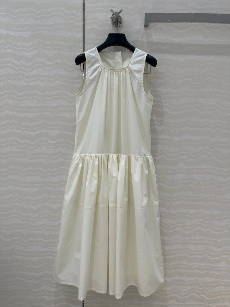 FastDry Jil Sandro Dress 152202