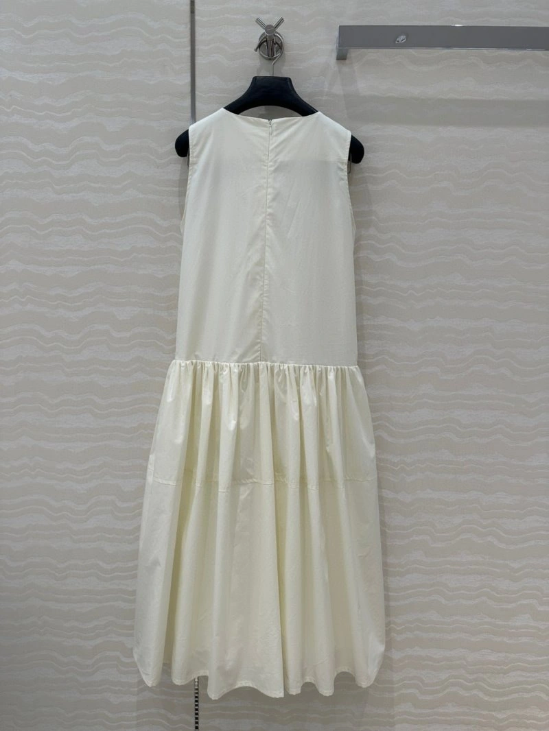 FastDry Jil Sandro Dress 152202