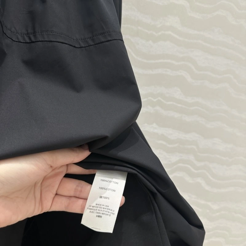FastDry Jil Sandro Dress 152202