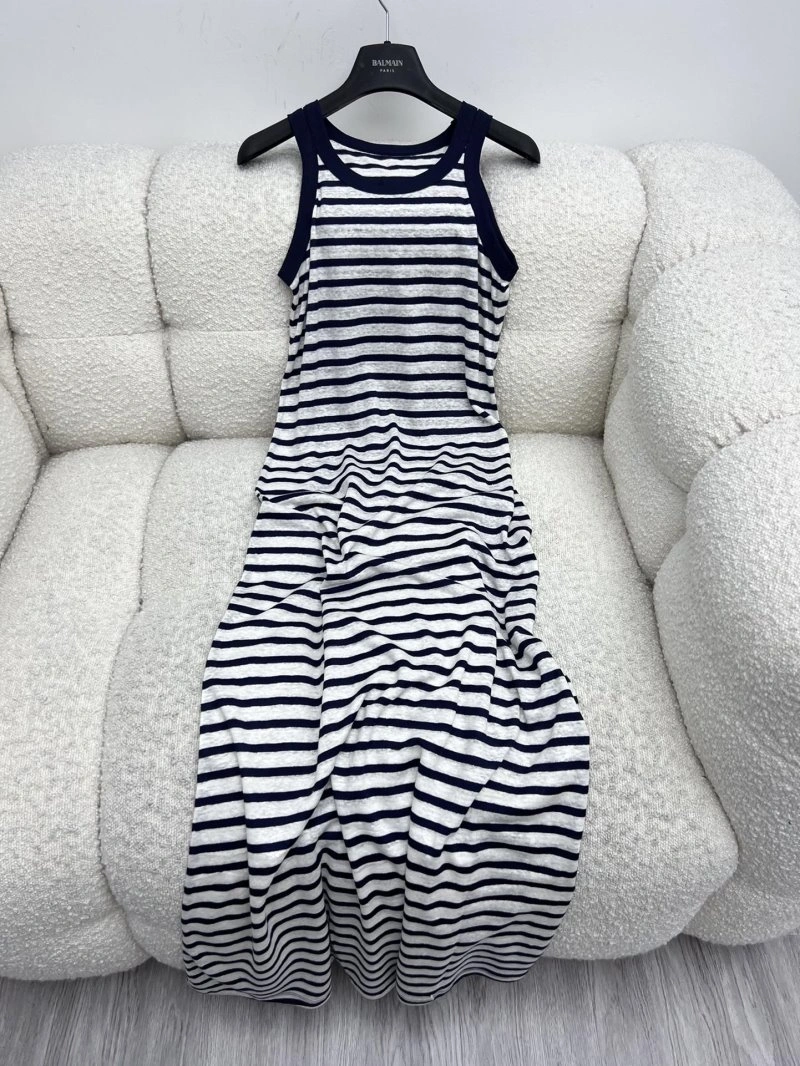 EasyCare Jil Sandro Dress 151784