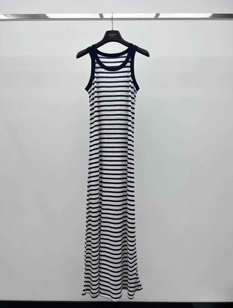 EasyCare Jil Sandro Dress 151784