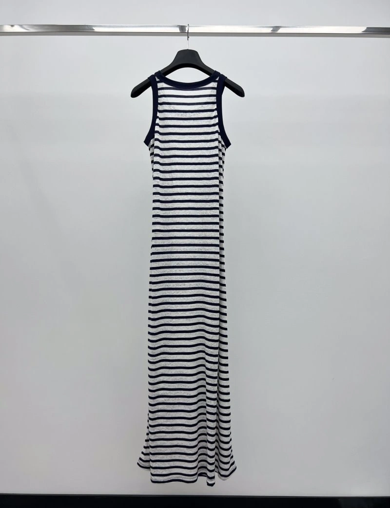 EasyCare Jil Sandro Dress 151784