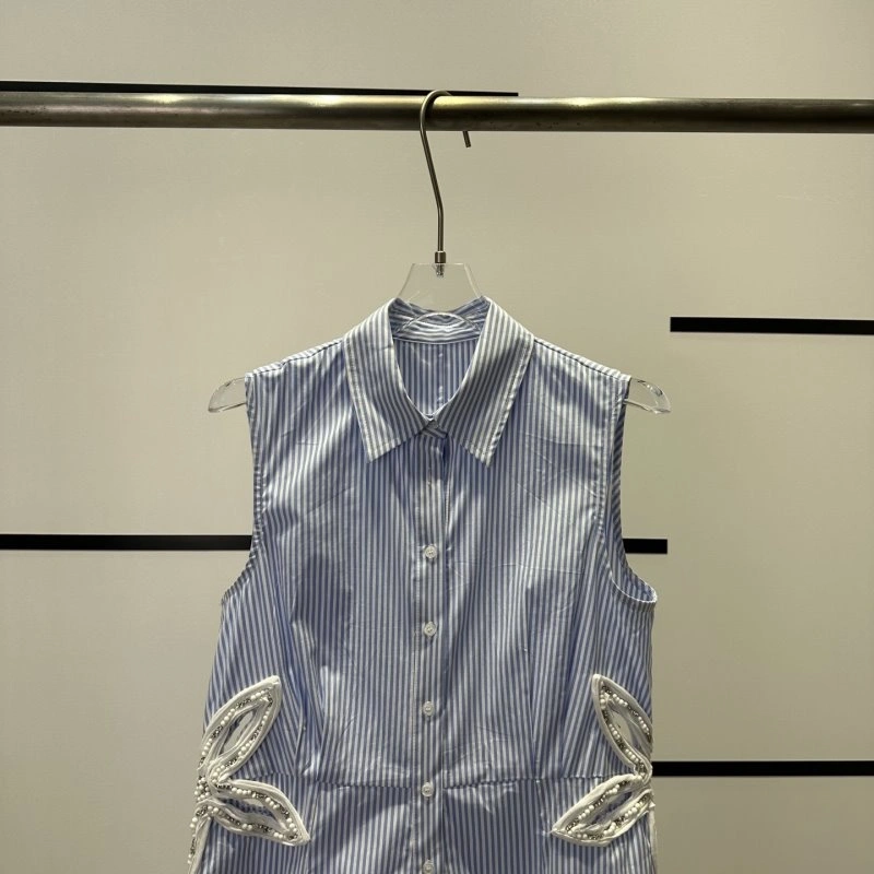 Functional Jil Sandro Dress 156922