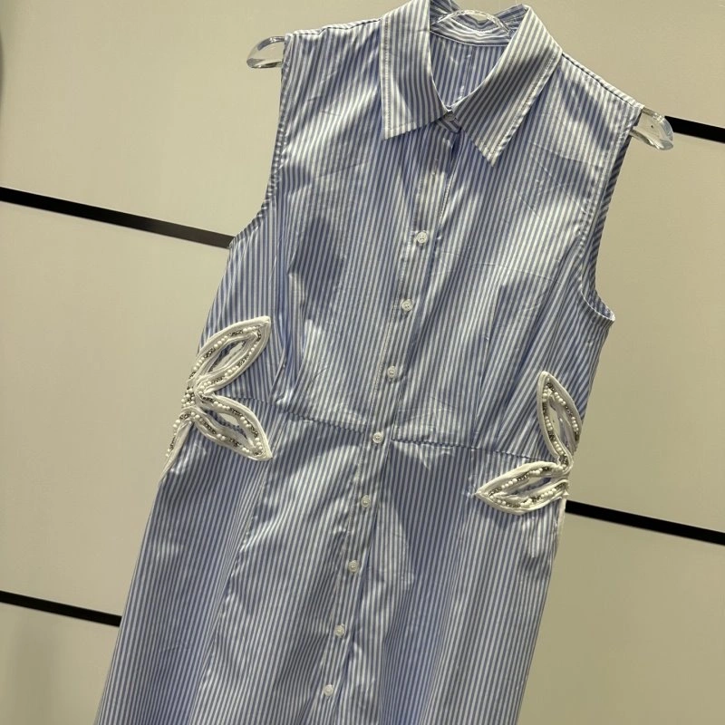 Functional Jil Sandro Dress 156922