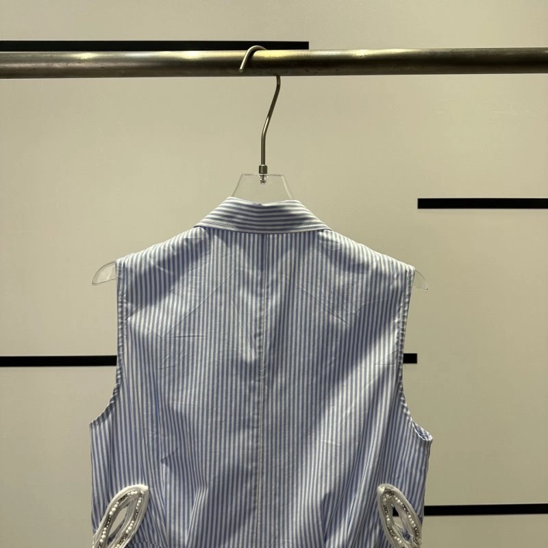 Functional Jil Sandro Dress 156922