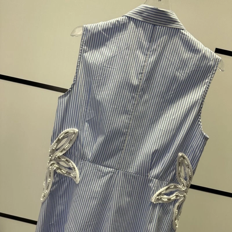 Functional Jil Sandro Dress 156922
