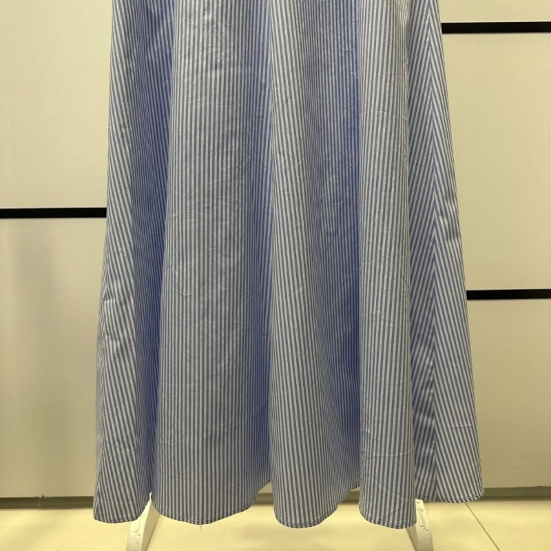 Functional Jil Sandro Dress 156922